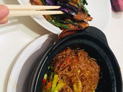 -太兴餐厅(东方广场分店)