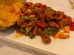 -粤秀小厨·广式早茶(辽宁路店)