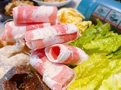 -佳思多食品料理超市(园区店)