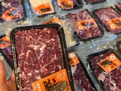 -贵宾牛·潮汕牛肉火锅(珠池总店)