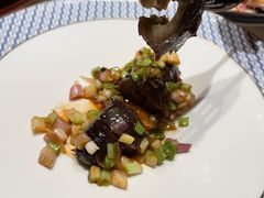 -炳胜私厨(万象前海店)