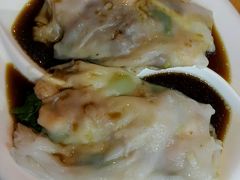 -银记肠粉店(市二宫店)