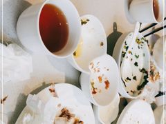-潮州府·潮菜·砂锅粥(徐家汇店)