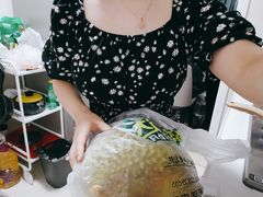 -鲜力达果品批发直销(青山店)