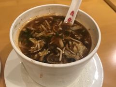-鼎泰丰(当代商城店)