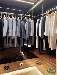 -优刻西服西装定制(金轮国际广场店)