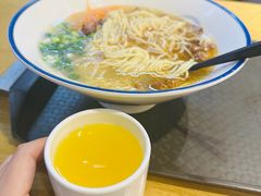 -丽江三义国际机场