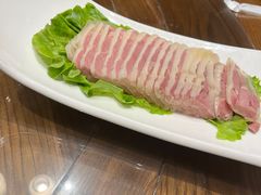 -旺涛人家(三水湾店)