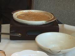 -利苑酒家(华熙国际店)