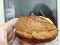 -御品轩(边家村店)