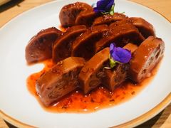 -小大董·烤鸭(凤凰汇店)