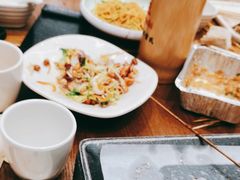 -管氏翅吧(马家堡店)