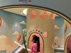 -眉州东坡(华联万柳店)