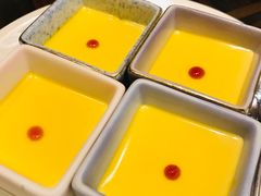 -山葵家·创意料理(万象汇店)