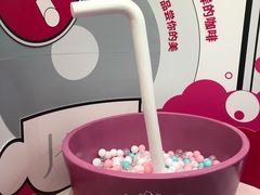 -新世界大丸百货