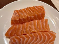 -景湖轩全日制餐厅·南湖名都