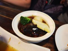 -陈麻婆豆腐(旗舰店)