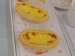 -福满楼·海鲜酒家(福永益田店)