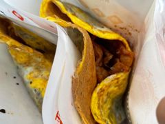 -南楼煎饼(南楼总店)