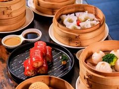 -道海元·潮粤汇 (前滩店)
