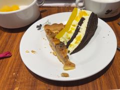 -汉巴味德(沈阳万象汇店)