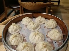 -老班长手工灌汤包老店(东山店)