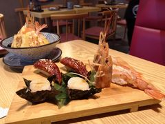 -無雙居酒屋(北京路店)