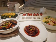 -茉里粤菜(皇姑万象汇店)