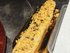 -醉炫音速烧烤(沙河总店)