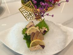 -德天雪花肥牛海鲜火锅(南苑东路店)