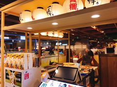 -艾薯夫妇Aysh(福田星河COCOPark店)