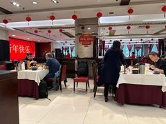 -文杏酒楼(一品天下店)