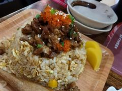-披头士烧鸟居酒屋(王府井店)