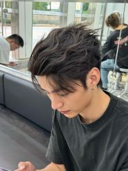 -东方麒麟·潘多拉SALON