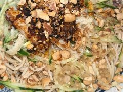 -多鱼炸串麻辣烫(闽江路店)
