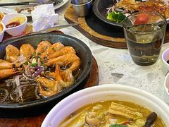 -Aqua Oasis 水天堂(常熟永旺店)