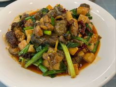 -红豆园(文林街店)