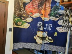 -鸟螢Yakitori·烧鸟·拉面·居酒屋