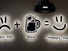 -学士怪怪龙虾·川菜·烧烤(学士街店)