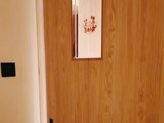 -聆耳·采耳·按摩·SPA(会展中心店)