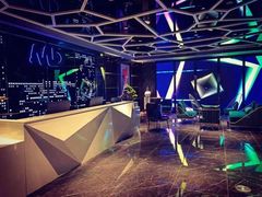 -MD KTV(居然之家店)