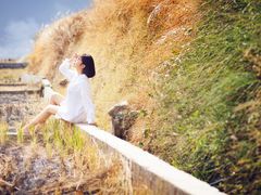 -理想国摄影(三塔店)