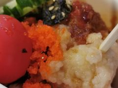 -南京时尚莱迪购物广场(正洪街店)