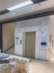 -杭州米兰柏羽医疗美容医院