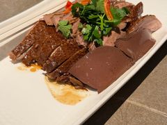 -海门鱼仔·潮汕味(KKMall店)