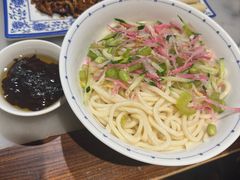 -海碗居(王府井店)