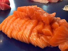 -上海丽笙精选海仑宾馆·莫赛克餐厅