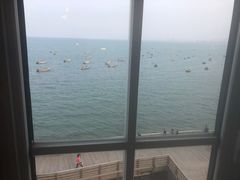 -悦港(悦港酒店)