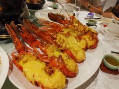 -海湾壹品·粤菜·早茶·烤鸭(拱北店)