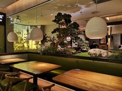 -弄堂里·寻味杭州(湖滨银泰in77C区店)
